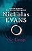 The Loop [Paperback] [Aug 17, 2006] Nicholas Evans by Nicholas Evans