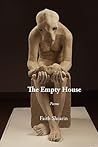 Empty House
