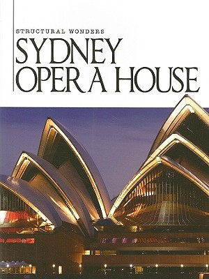 Sydney Opera House (Structural Wonders)