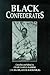 Black Confederates