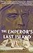 The Emperor's Last Island by Julia Blackburn