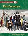 The Pilgrims (American Moments)