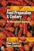 Food Preparation: An International Approach