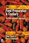 Food Preparation: An International Approach