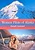 Women Pilots of Alaska: 37 ...