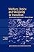Welfare, Choice and Solidarity in Transition: Reforming the Health Sector in Eastern Europe (Federico Caffe Lectures)