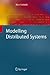 Modelling Distributed Syste...