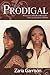 Prodigal (Urban Christian)