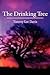 The Drinking Tree