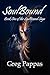 SoulBound