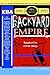Backyard Empire: Inspired by a true story.