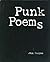 Punk Poems