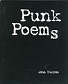 Punk Poems