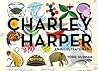 Charley Harper: A...