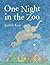 One Night in the Zoo