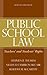Public School Law: Teachers...