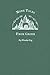 More Tales from Grimm (Fesler-Lampert Minnesota Heritage)
