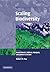Scaling Biodiversity by David Storch