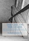 The Girl on the Stairs by Barry Ernest