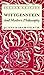 Wittgenstein and Modern Philosophy: Theological Perspectives on Migration