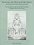 Between the Real and the Ideal: The Accademia Degli Arcadi and Its Garden in Eighteenth-Century Rome