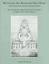 Between the Real and the Ideal: The Accademia Degli Arcadi and Its Garden in Eighteenth-Century Rome