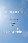 Out of the Blue: September 11 and the Novel Out of the Blue: September 11 and the Novel