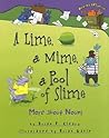 A Lime, a Mime, a Pool of Slime: More about Nouns (Words Are CATegorical ®)