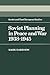 Soviet Planning in Peace and War, 1938–1945 (Cambridge Russian, Soviet and Post-Soviet Studies, Series Number 45)