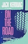 On the Road by Jack Kerouac