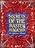 Secrets of the Master Magic...