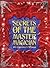 Secrets of the Master Magician by Dominic Guard