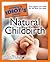 The Complete Idiot's Guide to Natural Childbirth