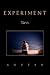 Experiment