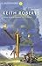 Pavane by Keith Roberts