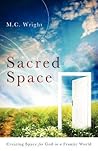 Sacred Space
