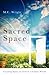 Sacred Space by M.C. Wright