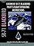 Sr-71 Blackbird Pilot's Flight Manual by Periscope Film.com