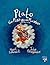 Plato the Platypus Plumber (part-time)