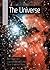 The Universe (Science Concepts, Second Series)