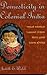 Domesticity in Colonial India by Judith E. Walsh