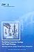 Translating Corporate Strategy Into Project Strategy: Realizing Corporate Strategy Throught Project Management