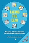Taking the Lead (Early Years Library)