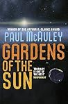 Gardens of the Sun