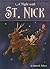 A Night With St. Nick