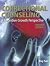 Correctional Counseling: A ...