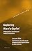 Exploring Marx's Capital by Jacques Bidet