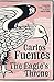 The Eagle's Throne by Carlos Fuentes
