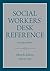 Social Workers' Desk Reference