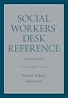 Social Workers' D...